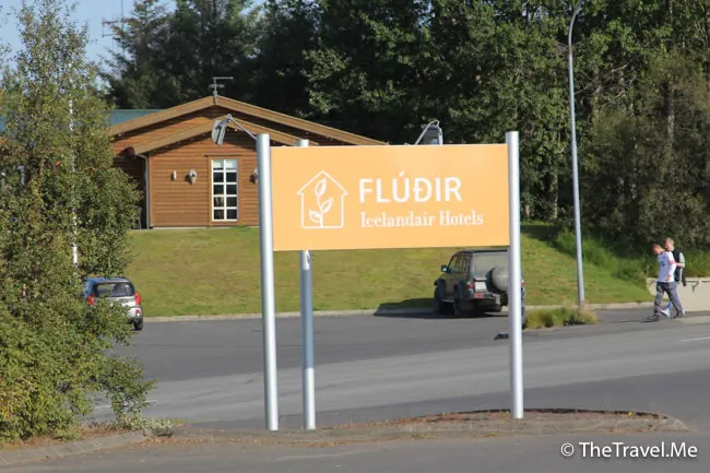 粗眉仔, 旅遊, Travel, 渡假, 觀光, sightseeing, 歐洲, 冰島, 北極, 瀑布, 熔岩, 冰山, Europe, Iceland, Golden Circle, 火山, volcano, Reykjavik, Akureyri, lake Myvatn, glacier, 冰川