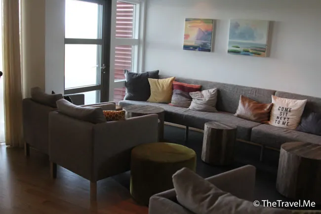 粗眉仔, 旅遊, Travel, 渡假, 觀光, sightseeing, 歐洲, 冰島, 北極, 瀑布, 熔岩, 冰山, Europe, Iceland, Golden Circle, 火山, volcano, Reykjavik, Akureyri, lake Myvatn, glacier, 冰川