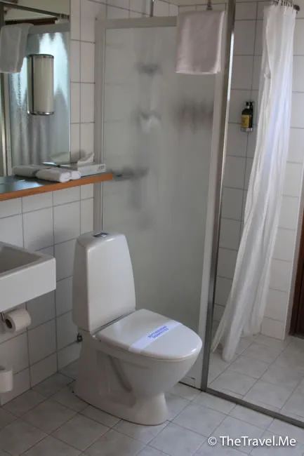 粗眉仔, 旅遊, Travel, 渡假, 觀光, sightseeing, 歐洲, 冰島, 北極, 瀑布, 熔岩, 冰山, Europe, Iceland, Golden Circle, 火山, volcano, Reykjavik, Akureyri, lake Myvatn, glacier, 冰川