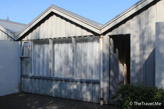 粗眉仔, 旅遊, Travel, 渡假, 觀光, sightseeing, 歐洲, 冰島, 北極, 瀑布, 熔岩, 冰山, Europe, Iceland, Golden Circle, 火山, volcano, Reykjavik, Akureyri, lake Myvatn, glacier, 冰川