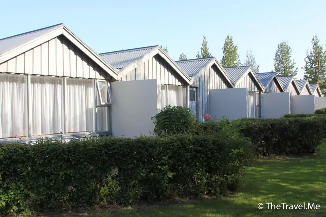 粗眉仔, 旅遊, Travel, 渡假, 觀光, sightseeing, 歐洲, 冰島, 北極, 瀑布, 熔岩, 冰山, Europe, Iceland, Golden Circle, 火山, volcano, Reykjavik, Akureyri, lake Myvatn, glacier, 冰川