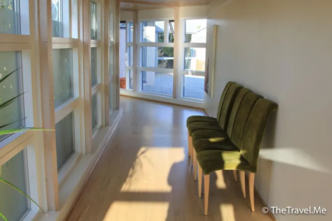 粗眉仔, 旅遊, Travel, 渡假, 觀光, sightseeing, 歐洲, 冰島, 北極, 瀑布, 熔岩, 冰山, Europe, Iceland, Golden Circle, 火山, volcano, Reykjavik, Akureyri, lake Myvatn, glacier, 冰川