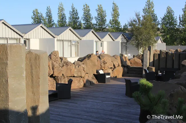 粗眉仔, 旅遊, Travel, 渡假, 觀光, sightseeing, 歐洲, 冰島, 北極, 瀑布, 熔岩, 冰山, Europe, Iceland, Golden Circle, 火山, volcano, Reykjavik, Akureyri, lake Myvatn, glacier, 冰川