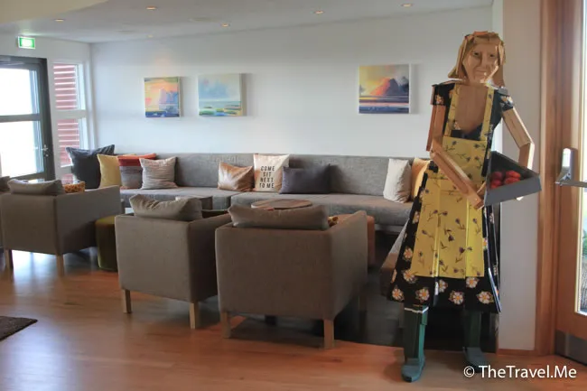 粗眉仔, 旅遊, Travel, 渡假, 觀光, sightseeing, 歐洲, 冰島, 北極, 瀑布, 熔岩, 冰山, Europe, Iceland, Golden Circle, 火山, volcano, Reykjavik, Akureyri, lake Myvatn, glacier, 冰川