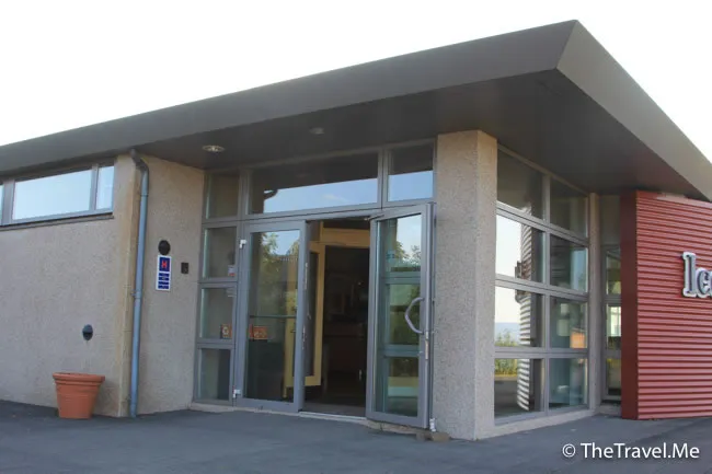 粗眉仔, 旅遊, Travel, 渡假, 觀光, sightseeing, 歐洲, 冰島, 北極, 瀑布, 熔岩, 冰山, Europe, Iceland, Golden Circle, 火山, volcano, Reykjavik, Akureyri, lake Myvatn, glacier, 冰川