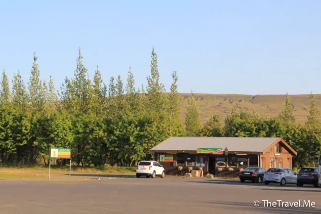 粗眉仔, 旅遊, Travel, 渡假, 觀光, sightseeing, 歐洲, 冰島, 北極, 瀑布, 熔岩, 冰山, Europe, Iceland, Golden Circle, 火山, volcano, Reykjavik, Akureyri, lake Myvatn, glacier, 冰川