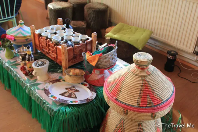 粗眉仔, 旅遊, Travel, 渡假, 觀光, sightseeing, 歐洲, 冰島, 北極, 瀑布, 熔岩, 冰山, Europe, Iceland, Golden Circle, 火山, volcano, Reykjavik, Akureyri, lake Myvatn, glacier, 冰川