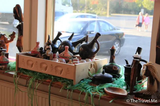 粗眉仔, 旅遊, Travel, 渡假, 觀光, sightseeing, 歐洲, 冰島, 北極, 瀑布, 熔岩, 冰山, Europe, Iceland, Golden Circle, 火山, volcano, Reykjavik, Akureyri, lake Myvatn, glacier, 冰川