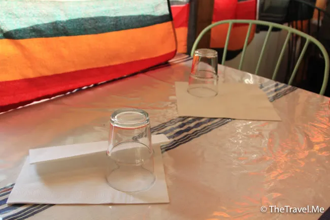 粗眉仔, 旅遊, Travel, 渡假, 觀光, sightseeing, 歐洲, 冰島, 北極, 瀑布, 熔岩, 冰山, Europe, Iceland, Golden Circle, 火山, volcano, Reykjavik, Akureyri, lake Myvatn, glacier, 冰川