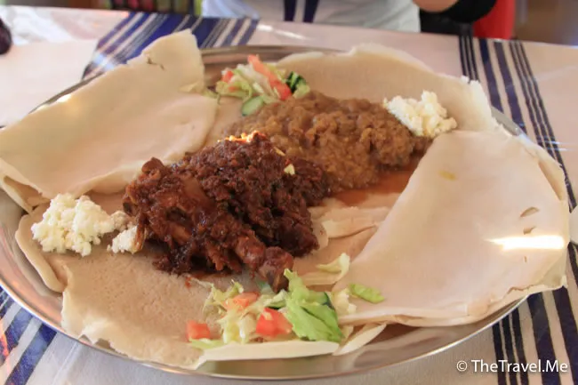 粗眉仔, 旅遊, Travel, 渡假, 觀光, sightseeing, 歐洲, 冰島, 北極, 瀑布, 熔岩, 冰山, Europe, Iceland, Golden Circle, 火山, volcano, Reykjavik, Akureyri, lake Myvatn, glacier, 冰川