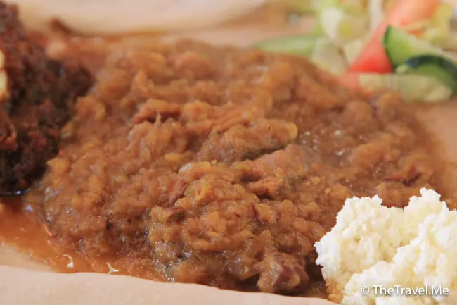 粗眉仔, 旅遊, Travel, 渡假, 觀光, sightseeing, 歐洲, 冰島, 北極, 瀑布, 熔岩, 冰山, Europe, Iceland, Golden Circle, 火山, volcano, Reykjavik, Akureyri, lake Myvatn, glacier, 冰川