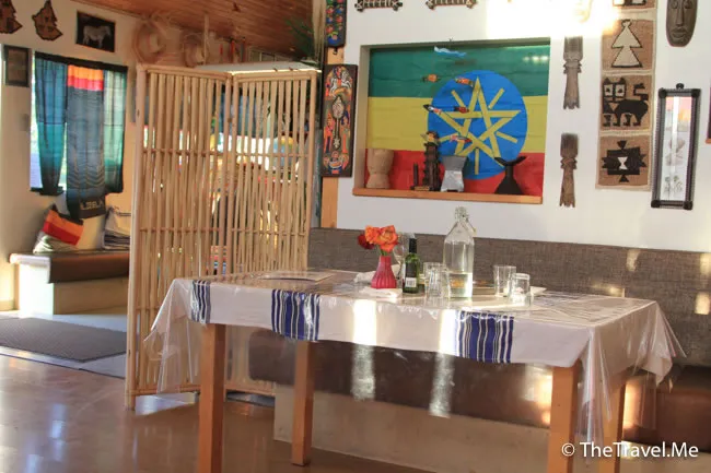 粗眉仔, 旅遊, Travel, 渡假, 觀光, sightseeing, 歐洲, 冰島, 北極, 瀑布, 熔岩, 冰山, Europe, Iceland, Golden Circle, 火山, volcano, Reykjavik, Akureyri, lake Myvatn, glacier, 冰川