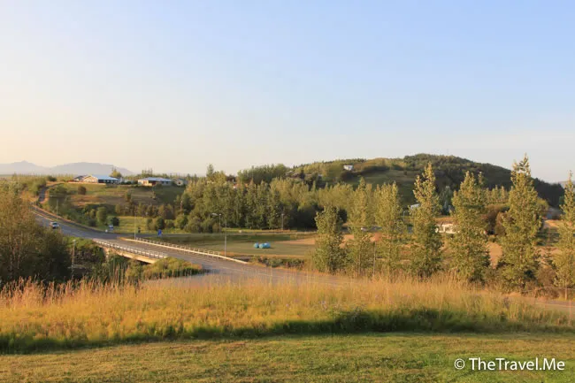 粗眉仔, 旅遊, Travel, 渡假, 觀光, sightseeing, 歐洲, 冰島, 北極, 瀑布, 熔岩, 冰山, Europe, Iceland, Golden Circle, 火山, volcano, Reykjavik, Akureyri, lake Myvatn, glacier, 冰川