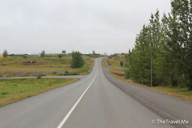 粗眉仔, 旅遊, Travel, 渡假, 觀光, sightseeing, 歐洲, 冰島, 北極, 瀑布, 熔岩, 冰山, Europe, Iceland, Golden Circle, 火山, volcano, Reykjavik, Akureyri, lake Myvatn, glacier, 冰川