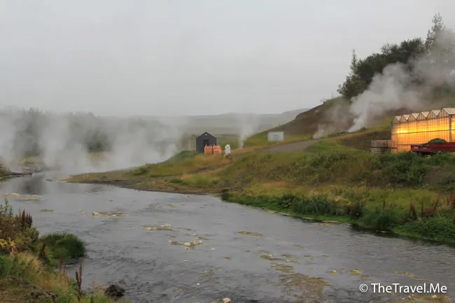 粗眉仔, 旅遊, Travel, 渡假, 觀光, sightseeing, 歐洲, 冰島, 北極, 瀑布, 熔岩, 冰山, Europe, Iceland, Golden Circle, 火山, volcano, Reykjavik, Akureyri, lake Myvatn, glacier, 冰川