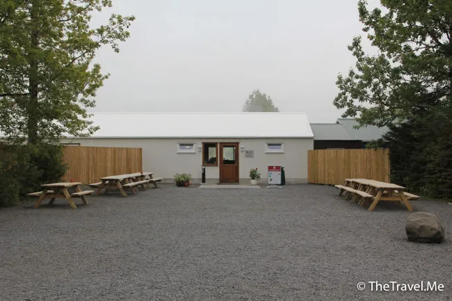 粗眉仔, 旅遊, Travel, 渡假, 觀光, sightseeing, 歐洲, 冰島, 北極, 瀑布, 熔岩, 冰山, Europe, Iceland, Golden Circle, 火山, volcano, Reykjavik, Akureyri, lake Myvatn, glacier, 冰川