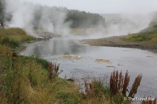 粗眉仔, 旅遊, Travel, 渡假, 觀光, sightseeing, 歐洲, 冰島, 北極, 瀑布, 熔岩, 冰山, Europe, Iceland, Golden Circle, 火山, volcano, Reykjavik, Akureyri, lake Myvatn, glacier, 冰川