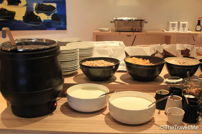 粗眉仔, 旅遊, Travel, 渡假, 觀光, sightseeing, 歐洲, 冰島, 北極, 瀑布, 熔岩, 冰山, Europe, Iceland, Golden Circle, 火山, volcano, Reykjavik, Akureyri, lake Myvatn, glacier, 冰川