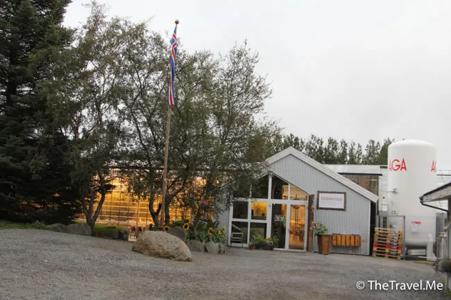 粗眉仔, 旅遊, Travel, 渡假, 觀光, sightseeing, 歐洲, 冰島, 北極, 瀑布, 熔岩, 冰山, Europe, Iceland, Golden Circle, 火山, volcano, Reykjavik, Akureyri, lake Myvatn, glacier, 冰川