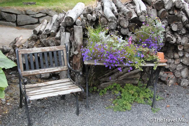 粗眉仔, 旅遊, Travel, 渡假, 觀光, sightseeing, 歐洲, 冰島, 北極, 瀑布, 熔岩, 冰山, Europe, Iceland, Golden Circle, 火山, volcano, Reykjavik, Akureyri, lake Myvatn, glacier, 冰川