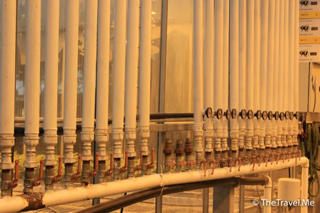 粗眉仔, 旅遊, Travel, 渡假, 觀光, sightseeing, 歐洲, 冰島, 北極, 瀑布, 熔岩, 冰山, Europe, Iceland, Golden Circle, 火山, volcano, Reykjavik, Akureyri, lake Myvatn, glacier, 冰川