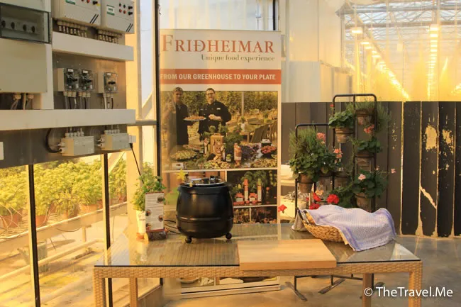 粗眉仔, 旅遊, Travel, 渡假, 觀光, sightseeing, 歐洲, 冰島, 北極, 瀑布, 熔�, 冰山, Europe, Iceland, Golden Circle, 火山, volcano, Reykjavik, Akureyri, lake Myvatn, glacier, 冰川