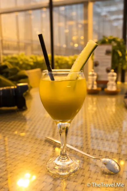 粗眉仔, 旅遊, Travel, 渡假, 觀光, sightseeing, 歐洲, 冰島, 北極, 瀑布, 熔岩, 冰山, Europe, Iceland, Golden Circle, 火山, volcano, Reykjavik, Akureyri, lake Myvatn, glacier, 冰川