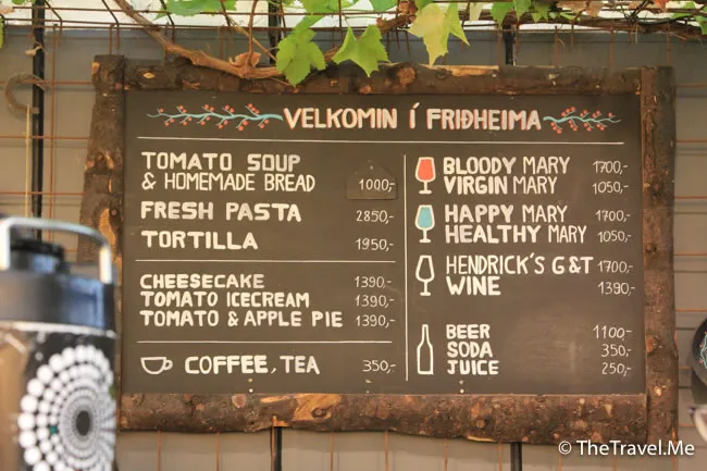 粗眉仔, 旅遊, Travel, 渡假, 觀光, sightseeing, 歐洲, 冰島, 北極, 瀑布, 熔岩, 冰山, Europe, Iceland, Golden Circle, 火山, volcano, Reykjavik, Akureyri, lake Myvatn, glacier, 冰川