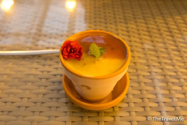 粗眉仔, 旅遊, Travel, 渡假, 觀光, sightseeing, 歐洲, 冰島, 北極, 瀑布, 熔岩, 冰山, Europe, Iceland, Golden Circle, 火山, volcano, Reykjavik, Akureyri, lake Myvatn, glacier, 冰川