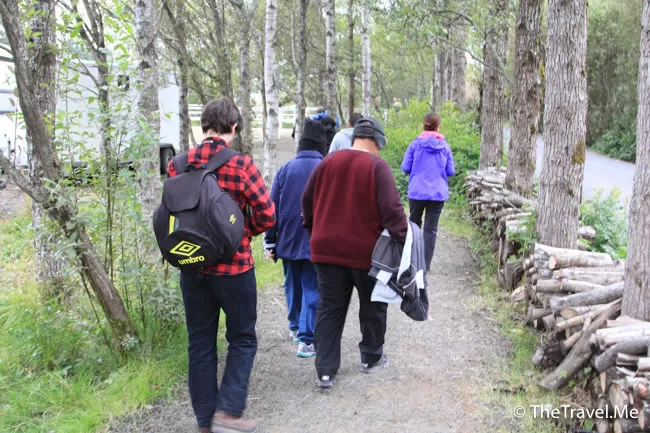 粗眉仔, 旅遊, Travel, 渡假, 觀光, sightseeing, 歐洲, 冰島, 北極, 瀑布, 熔岩, 冰山, Europe, Iceland, Golden Circle, 火山, volcano, Reykjavik, Akureyri, lake Myvatn, glacier, 冰川