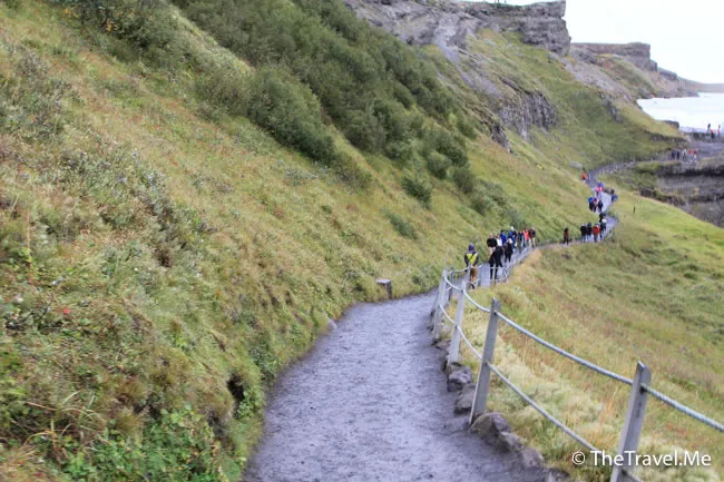 粗眉仔, 旅遊, Travel, 渡假, 觀光, sightseeing, 歐洲, 冰島, 北極, 瀑布, 熔岩, 冰山, Europe, Iceland, Golden Circle, 火山, volcano, Reykjavik, Akureyri, lake Myvatn, glacier, 冰川