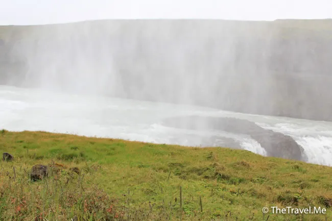 粗眉仔, 旅遊, Travel, 渡假, 觀光, sightseeing, 歐洲, 冰島, 北極, 瀑布, 熔岩, 冰山, Europe, Iceland, Golden Circle, 火山, volcano, Reykjavik, Akureyri, lake Myvatn, glacier, 冰川