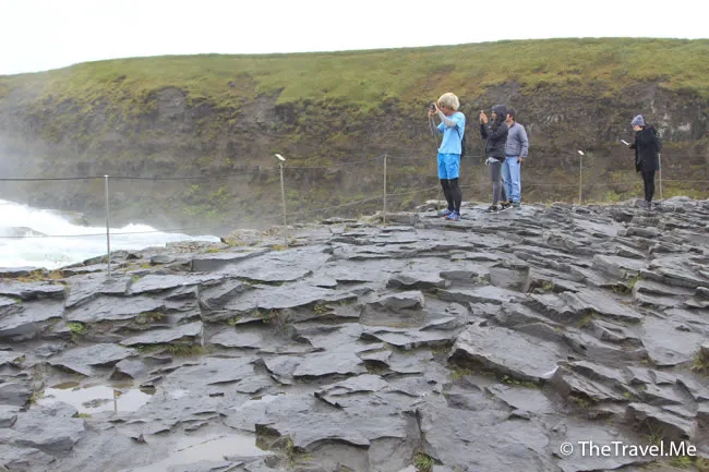 粗眉仔, 旅遊, Travel, 渡假, 觀光, sightseeing, 歐洲, 冰島, 北極, 瀑布, 熔岩, 冰山, Europe, Iceland, Golden Circle, 火山, volcano, Reykjavik, Akureyri, lake Myvatn, glacier, 冰川