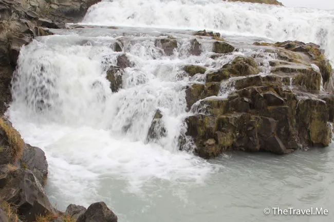 粗眉仔, 旅遊, Travel, 渡假, 觀光, sightseeing, 歐洲, 冰島, 北極, 瀑布, 熔岩, 冰山, Europe, Iceland, Golden Circle, 火山, volcano, Reykjavik, Akureyri, lake Myvatn, glacier, 冰川