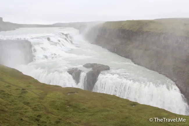 粗眉仔, 旅遊, Travel, 渡假, 觀光, sightseeing, 歐洲, 冰島, 北極, 瀑布, 熔岩, 冰山, Europe, Iceland, Golden Circle, 火山, volcano, Reykjavik, Akureyri, lake Myvatn, glacier, 冰川