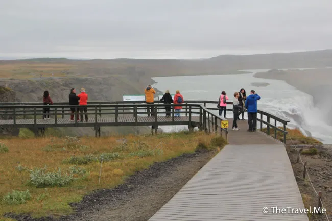 粗眉仔, 旅遊, Travel, 渡假, 觀光, sightseeing, 歐洲, 冰島, 北極, 瀑布, 熔岩, 冰山, Europe, Iceland, Golden Circle, 火山, volcano, Reykjavik, Akureyri, lake Myvatn, glacier, 冰川