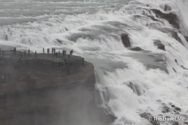 粗眉仔, 旅遊, Travel, 渡假, 觀光, sightseeing, 歐洲, 冰島, 北極, 瀑布, 熔岩, 冰山, Europe, Iceland, Golden Circle, 火山, volcano, Reykjavik, Akureyri, lake Myvatn, glacier, 冰川