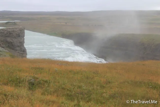 粗眉仔, 旅遊, Travel, 渡假, 觀光, sightseeing, 歐洲, 冰島, 北極, 瀑布, 熔岩, 冰山, Europe, Iceland, Golden Circle, 火山, volcano, Reykjavik, Akureyri, lake Myvatn, glacier, 冰川