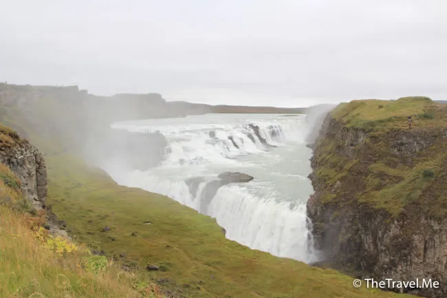 粗眉仔, 旅遊, Travel, 渡假, 觀光, sightseeing, 歐洲, 冰島, 北極, 瀑布, 熔岩, 冰山, Europe, Iceland, Golden Circle, 火山, volcano, Reykjavik, Akureyri, lake Myvatn, glacier, 冰川