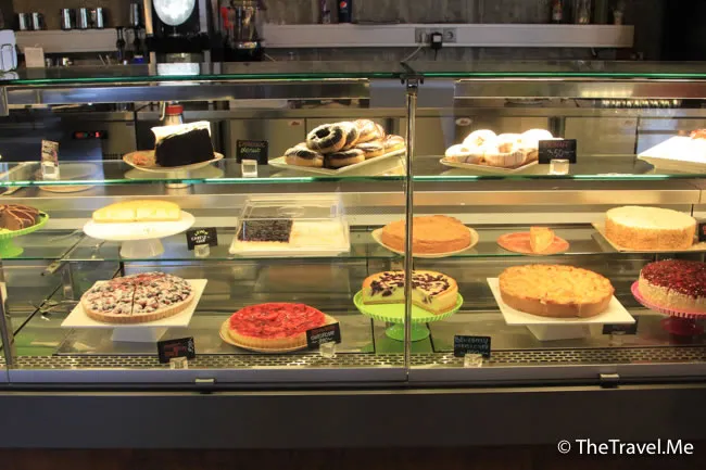 粗眉仔, 旅遊, Travel, 渡假, 觀光, sightseeing, 歐洲, 冰島, 北極, 瀑布, 熔岩, 冰山, Europe, Iceland, Golden Circle, 火山, volcano, Reykjavik, Akureyri, lake Myvatn, glacier, 冰川