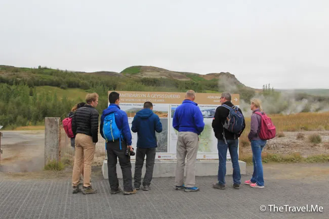 粗眉仔, 旅遊, Travel, 渡假, 觀光, sightseeing, 歐洲, 冰島, 北極, 瀑布, 熔岩, 冰山, Europe, Iceland, Golden Circle, 火山, volcano, Reykjavik, Akureyri, lake Myvatn, glacier, 冰川