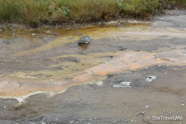 粗眉仔, 旅遊, Travel, 渡假, 觀光, sightseeing, 歐洲, 冰島, 北極, 瀑布, 熔岩, 冰山, Europe, Iceland, Golden Circle, 火山, volcano, Reykjavik, Akureyri, lake Myvatn, glacier, 冰川