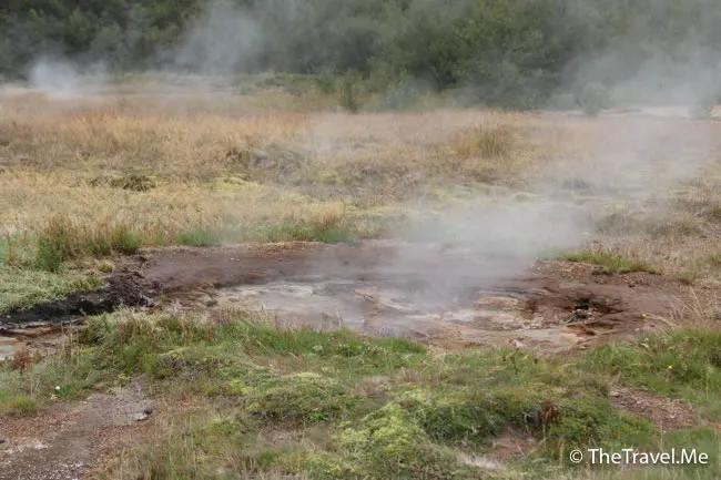 粗眉仔, 旅遊, Travel, 渡假, 觀光, sightseeing, 歐洲, 冰島, 北極, 瀑布, 熔岩, 冰山, Europe, Iceland, Golden Circle, 火山, volcano, Reykjavik, Akureyri, lake Myvatn, glacier, 冰川