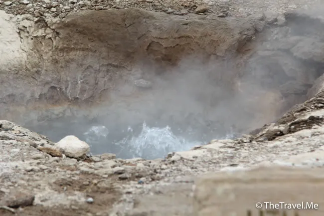 粗眉仔, 旅遊, Travel, 渡假, 觀光, sightseeing, 歐洲, 冰島, 北極, 瀑布, 熔岩, 冰山, Europe, Iceland, Golden Circle, 火山, volcano, Reykjavik, Akureyri, lake Myvatn, glacier, 冰川