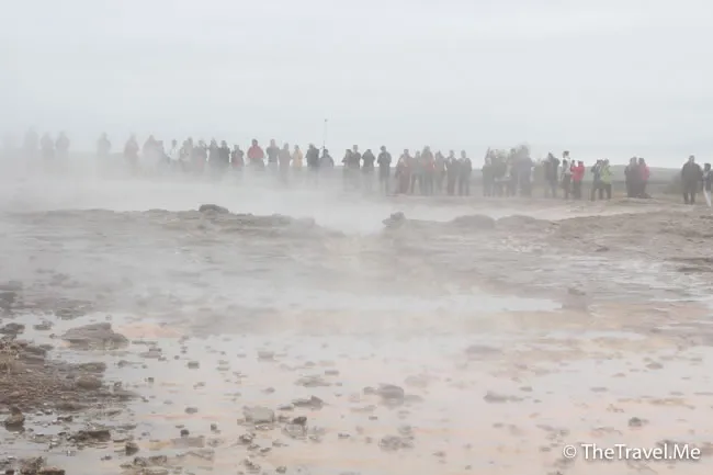 粗眉仔, 旅遊, Travel, 渡假, 觀光, sightseeing, 歐洲, 冰島, 北極, 瀑布, 熔岩, 冰山, Europe, Iceland, Golden Circle, 火山, volcano, Reykjavik, Akureyri, lake Myvatn, glacier, 冰川