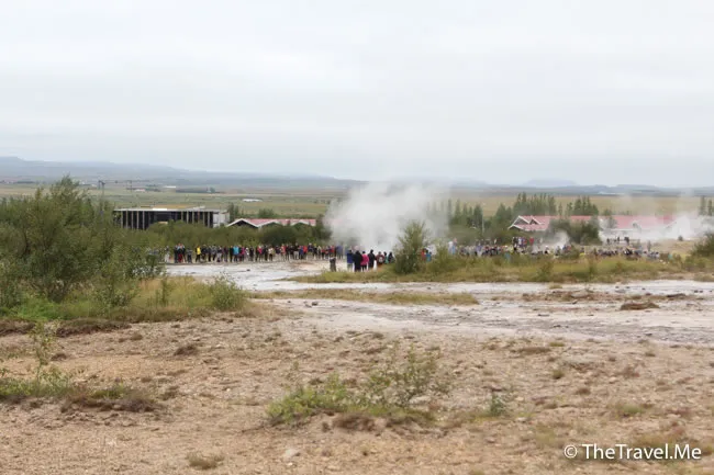 粗眉仔, 旅遊, Travel, 渡假, 觀光, sightseeing, 歐洲, 冰島, 北極, 瀑布, 熔岩, 冰山, Europe, Iceland, Golden Circle, 火山, volcano, Reykjavik, Akureyri, lake Myvatn, glacier, 冰川