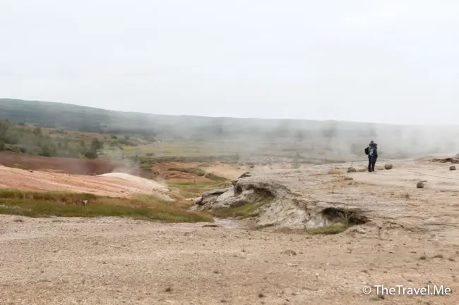 粗眉仔, 旅遊, Travel, 渡假, 觀光, sightseeing, 歐洲, 冰島, 北極, 瀑布, 熔岩, 冰山, Europe, Iceland, Golden Circle, 火山, volcano, Reykjavik, Akureyri, lake Myvatn, glacier, 冰川