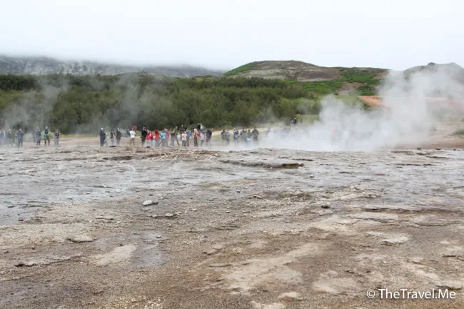 粗眉仔, 旅遊, Travel, 渡假, 觀光, sightseeing, 歐洲, 冰島, 北極, 瀑布, 熔岩, 冰山, Europe, Iceland, Golden Circle, 火山, volcano, Reykjavik, Akureyri, lake Myvatn, glacier, 冰川