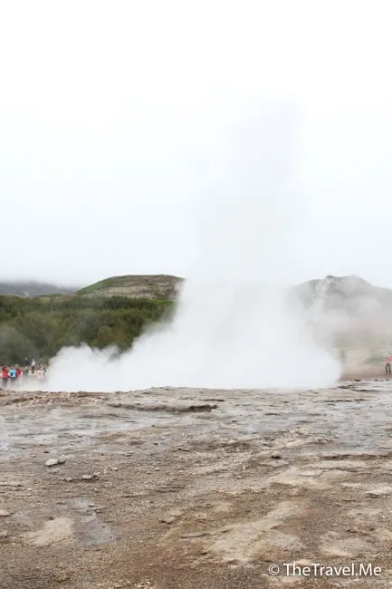 粗眉仔, 旅遊, Travel, 渡假, 觀光, sightseeing, 歐洲, 冰島, 北極, 瀑布, 熔岩, 冰山, Europe, Iceland, Golden Circle, 火山, volcano, Reykjavik, Akureyri, lake Myvatn, glacier, 冰川