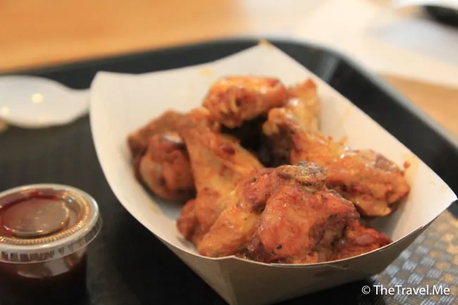 粗眉仔, 旅遊, Travel, 渡假, 觀光, sightseeing, 歐洲, 冰島, 北極, 瀑布, 熔岩, 冰山, Europe, Iceland, Golden Circle, 火山, volcano, Reykjavik, Akureyri, lake Myvatn, glacier, 冰川